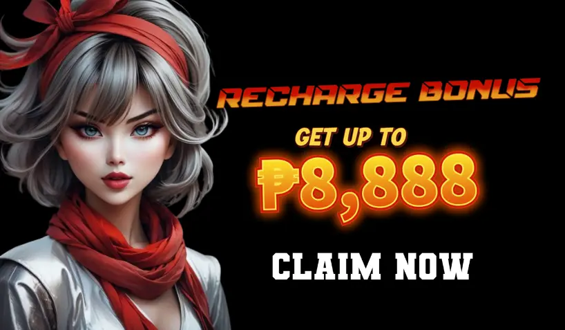 9993BET