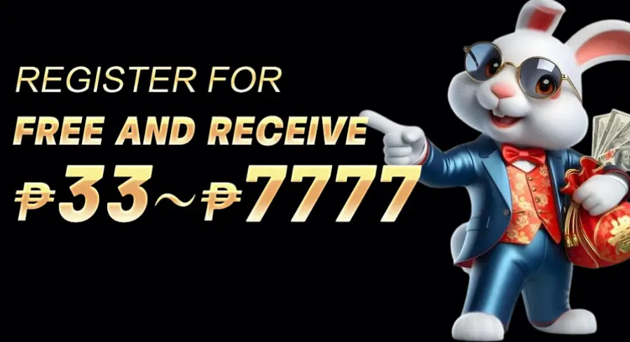 9993BET