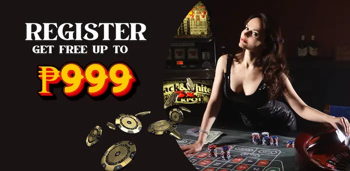 9993BET