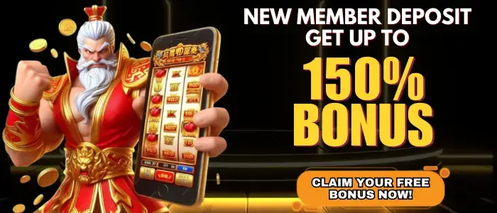 9993BET