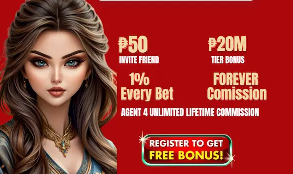 9993BET