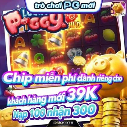 9993BET