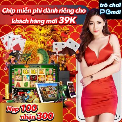 9993BET