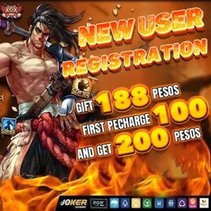 9993BET