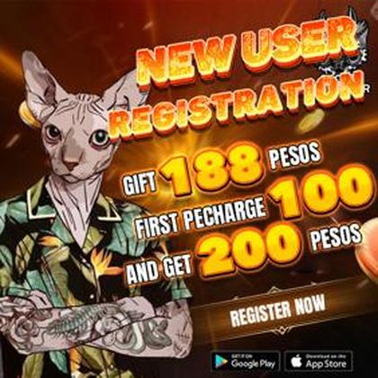 W500 SLOT JILI Login
