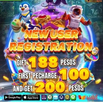 9993BET