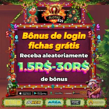 9993BET