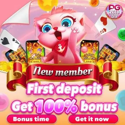9993BET