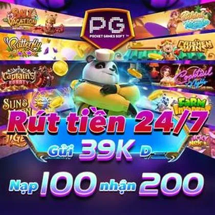9993BET