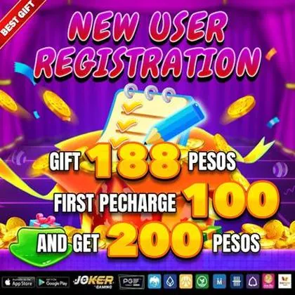 9993BET 9993BET