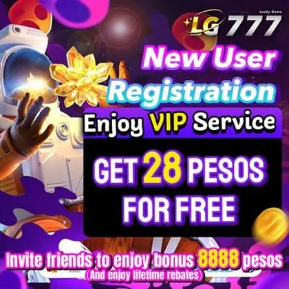 9993BET