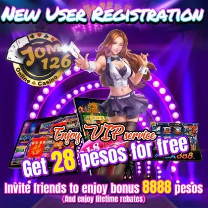 9993BET