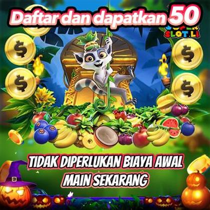 9993BET