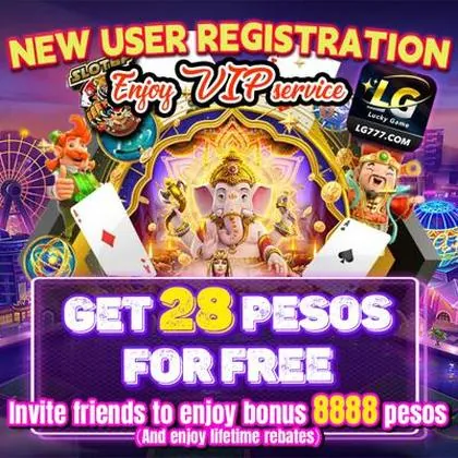 9993BET