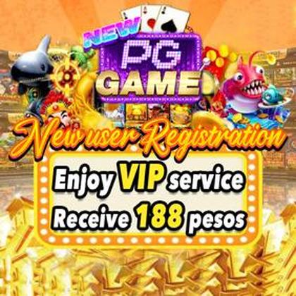 9993BET
