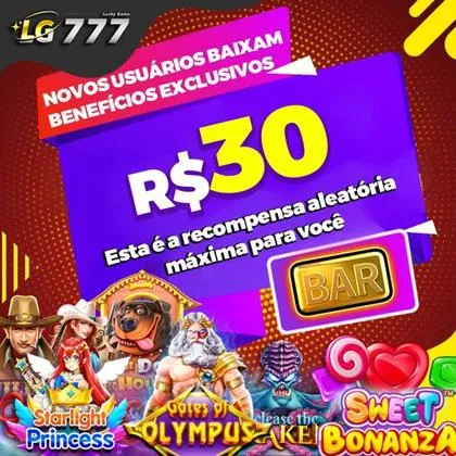 9993BET