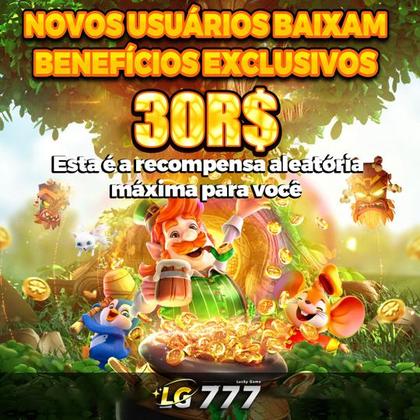 9993BET