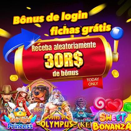 9993BET