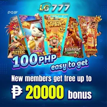 9993BET 9993BET