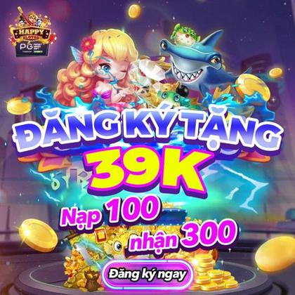 9993BET