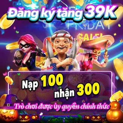 9993BET