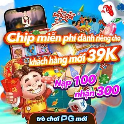 9993BET