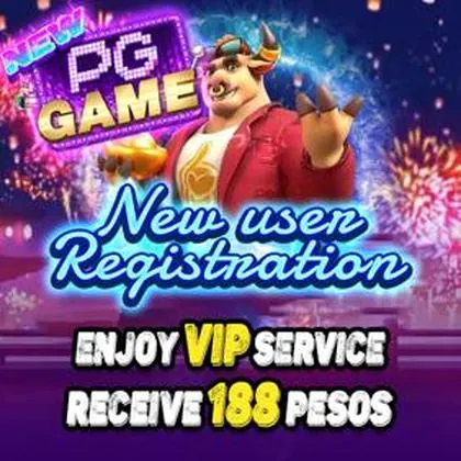 9993BET