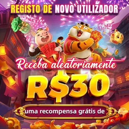 9993BET