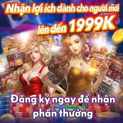 9993BET