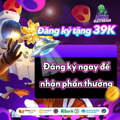 9993BET