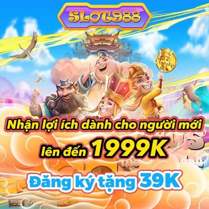 9993BET