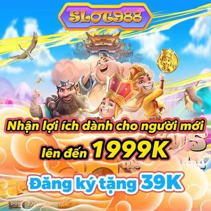 9993BET