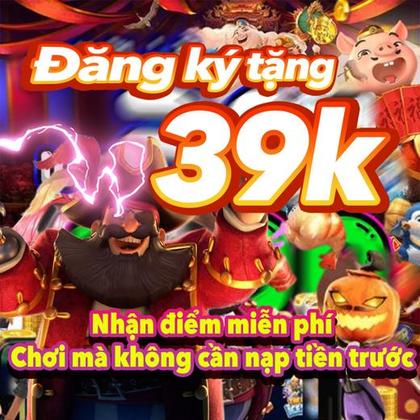 9993BET